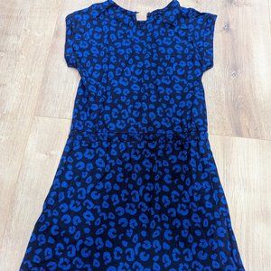 Gémo dress size 8